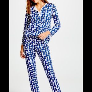 Roberta Roller Rabbit PJ’s - Bears!